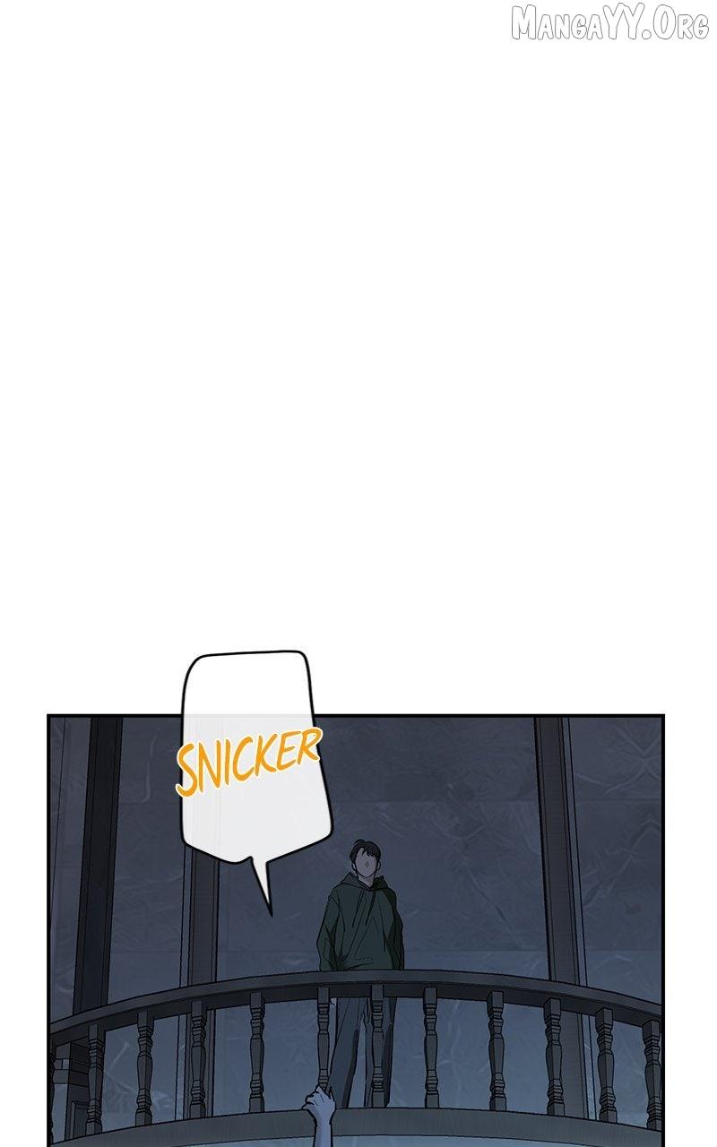 Extroversion of an Immortal Chapter 122 page 93 - 