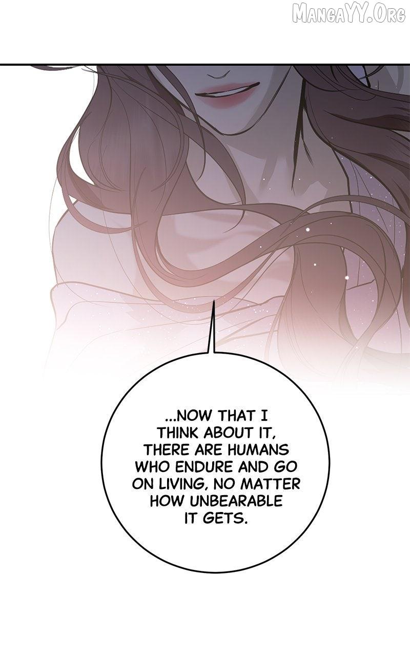 Extroversion of an Immortal Chapter 122 page 96 - 