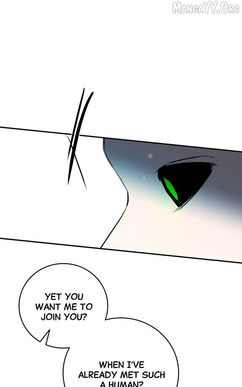 Extroversion of an Immortal Chapter 122 page 97 - 