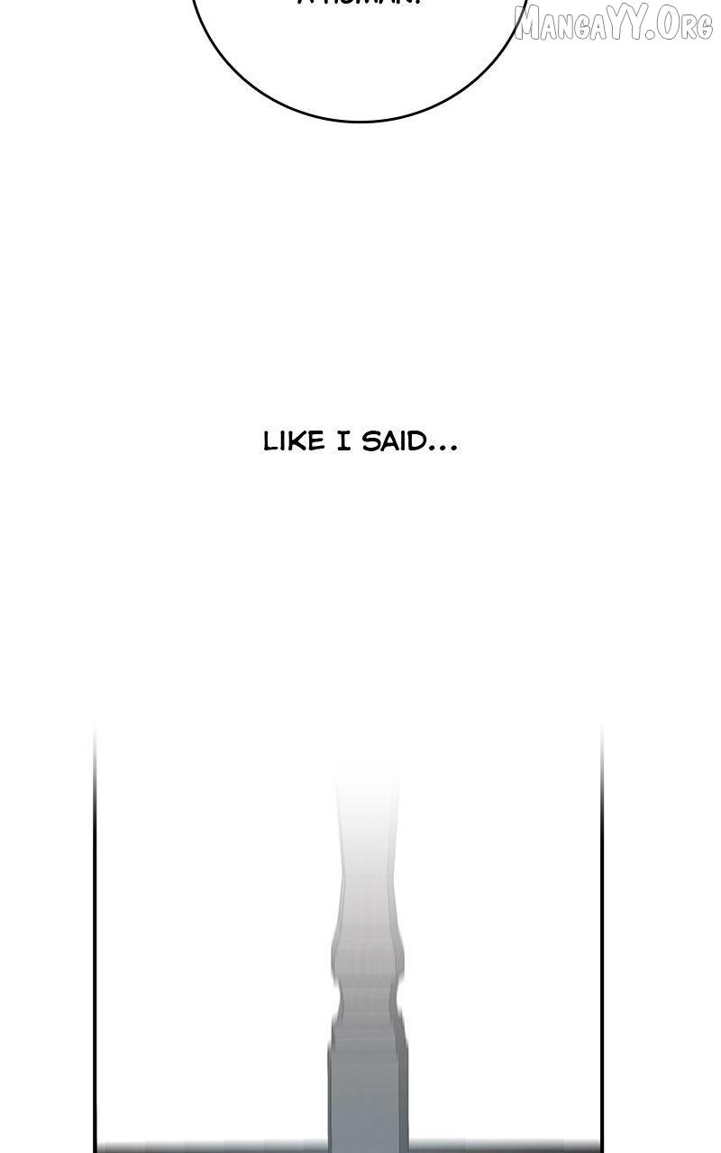 Extroversion of an Immortal Chapter 122 page 98 - 