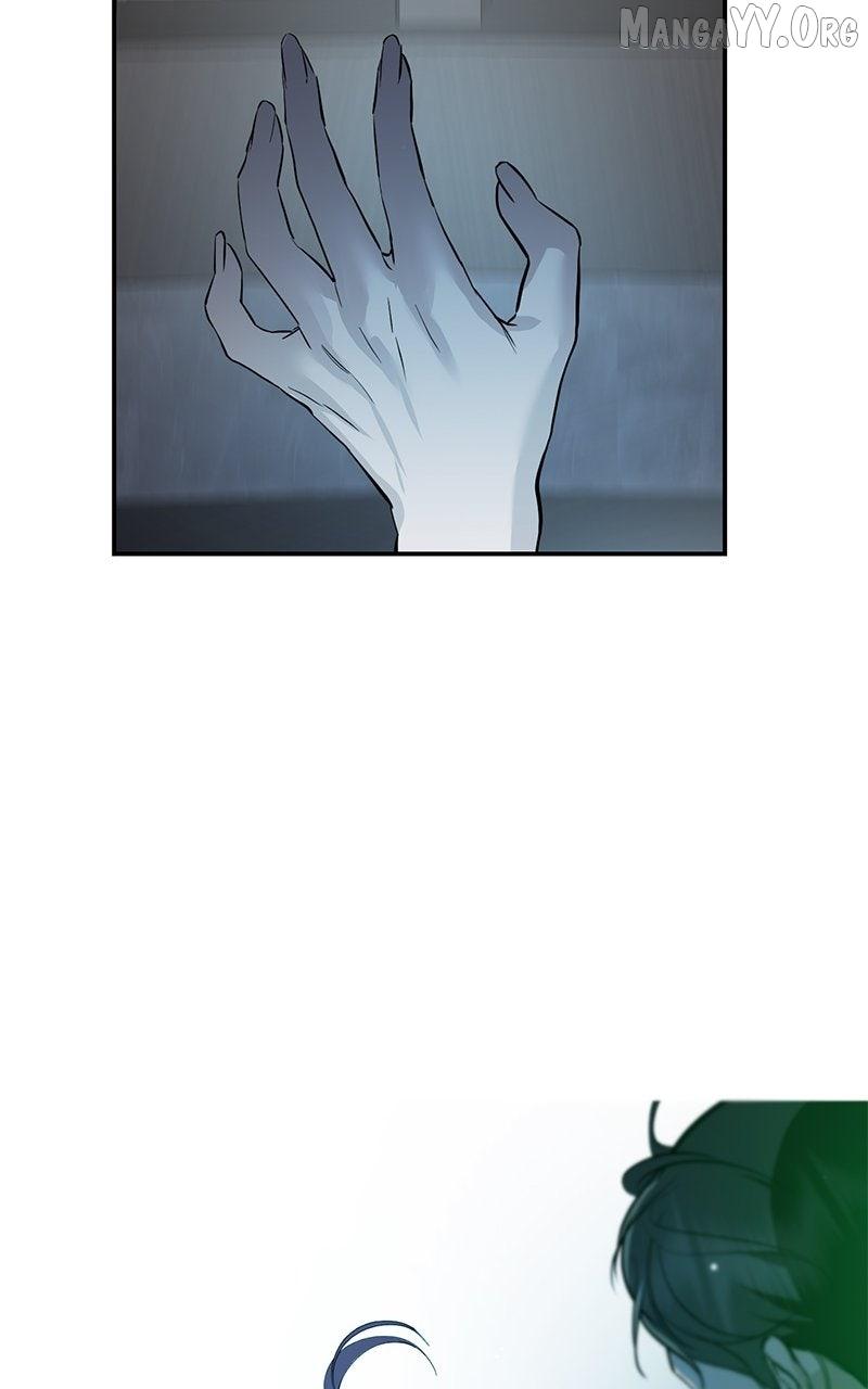 Extroversion of an Immortal Chapter 122 page 99 - 