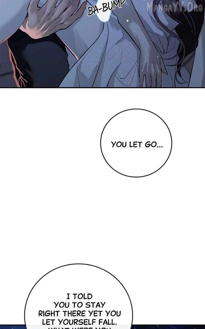 Extroversion of an Immortal Chapter 123 page 2 - 