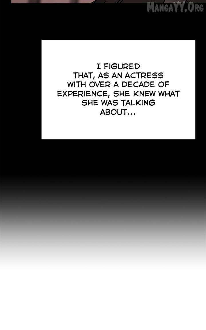 Extroversion of an Immortal Chapter 123 page 101 - 