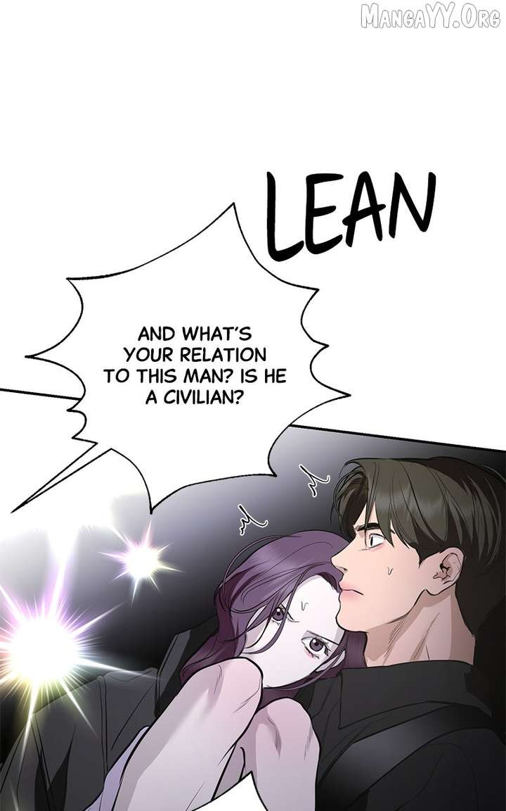Extroversion of an Immortal Chapter 123 page 104 - 