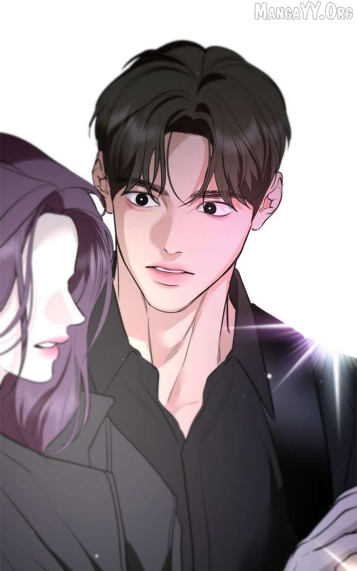 Extroversion of an Immortal Chapter 123 page 108 - 