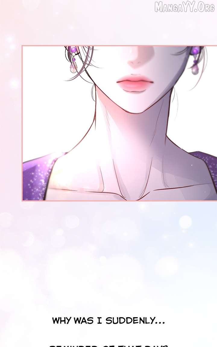 Extroversion of an Immortal Chapter 123 page 112 - 