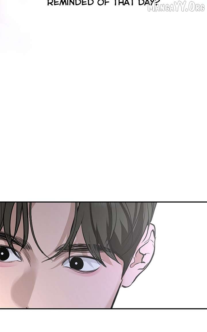 Extroversion of an Immortal Chapter 123 page 113 - 