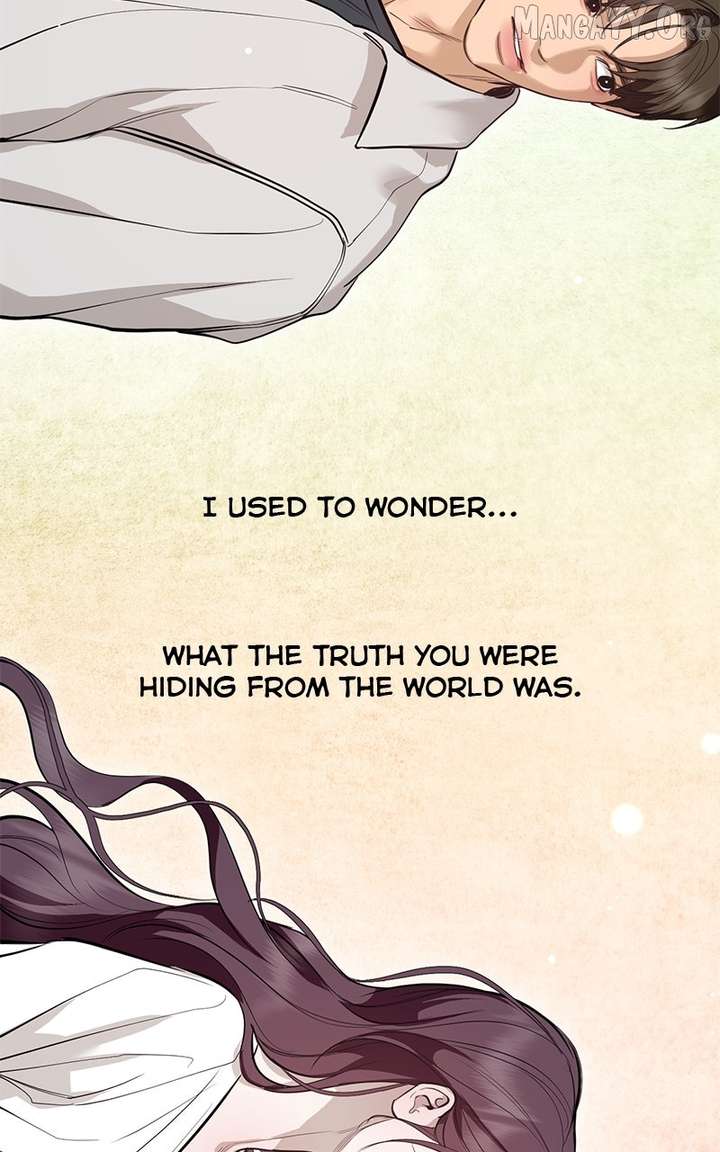 Extroversion of an Immortal Chapter 123 page 115 - 