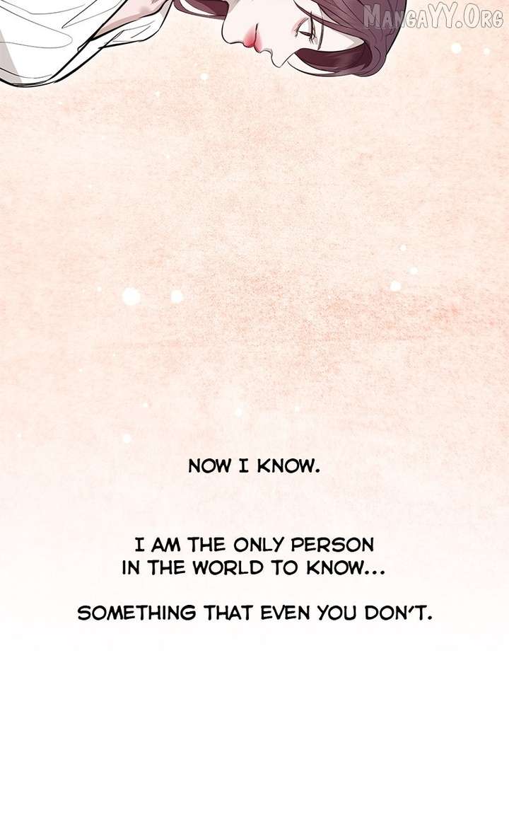 Extroversion of an Immortal Chapter 123 page 116 - 