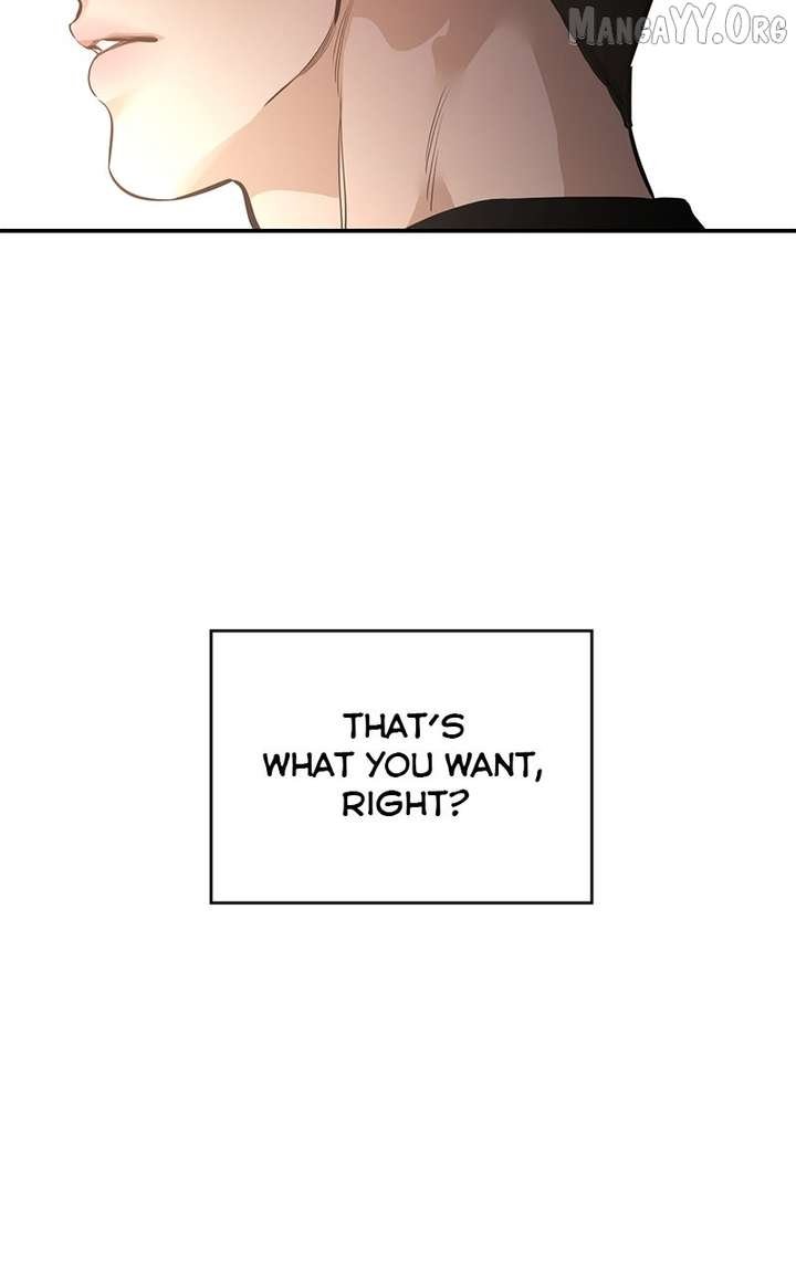 Extroversion of an Immortal Chapter 123 page 122 - 
