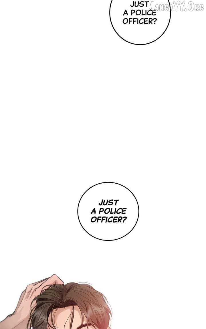 Extroversion of an Immortal Chapter 123 page 128 - 