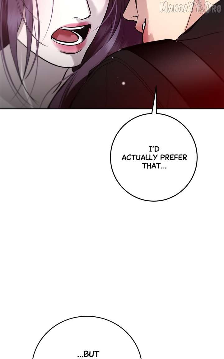 Extroversion of an Immortal Chapter 123 page 136 - 