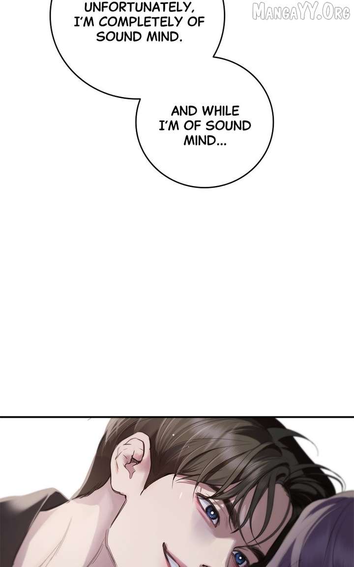 Extroversion of an Immortal Chapter 123 page 137 - 