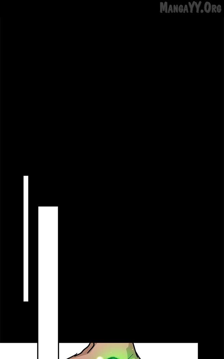 Extroversion of an Immortal Chapter 123 page 142 - 