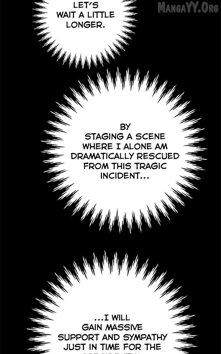Extroversion of an Immortal Chapter 123 page 144 - 