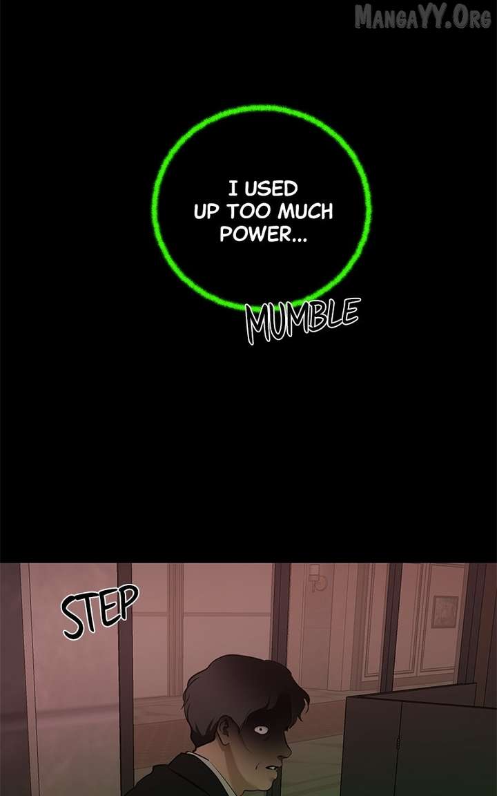 Extroversion of an Immortal Chapter 123 page 146 - 
