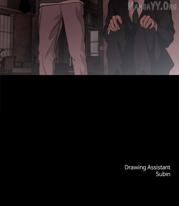 Extroversion of an Immortal Chapter 123 page 149 - 