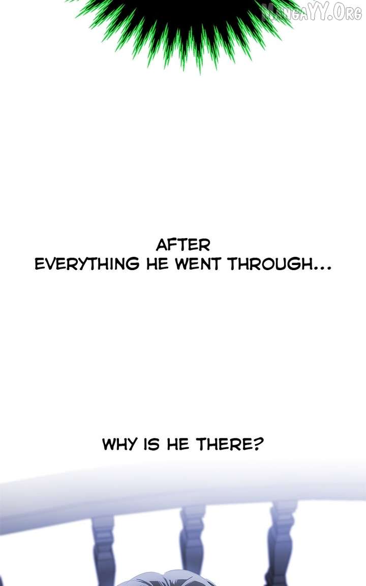 Extroversion of an Immortal Chapter 123 page 18 - 