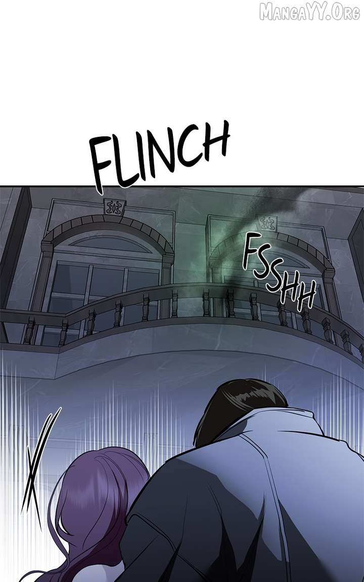 Extroversion of an Immortal Chapter 123 page 20 - 