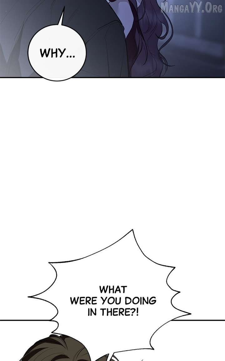 Extroversion of an Immortal Chapter 123 page 22 - 