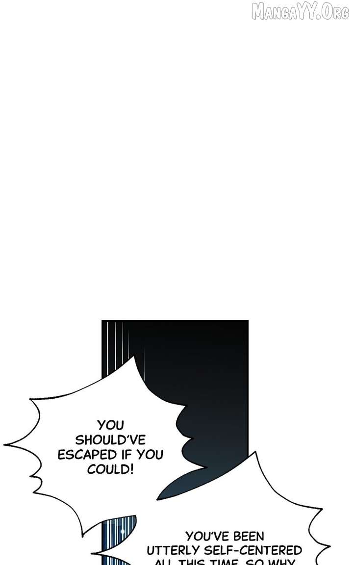 Extroversion of an Immortal Chapter 123 page 28 - 