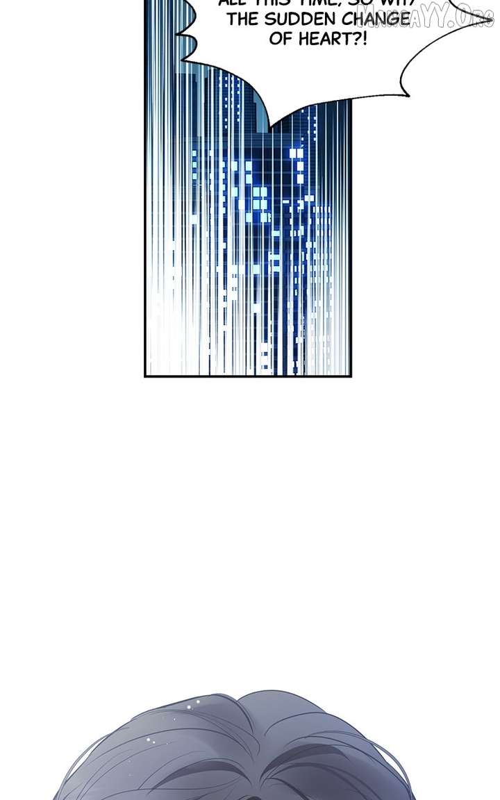 Extroversion of an Immortal Chapter 123 page 29 - 