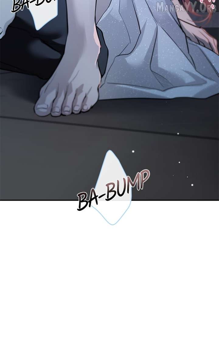 Extroversion of an Immortal Chapter 123 page 4 - 