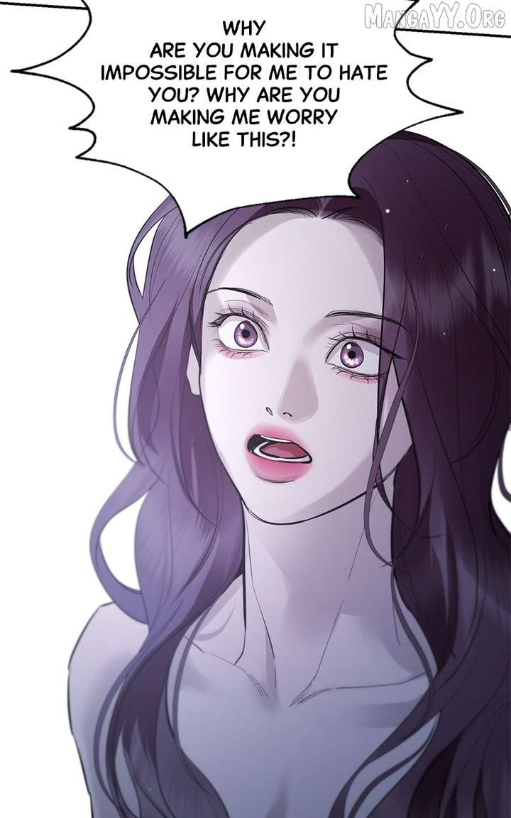 Extroversion of an Immortal Chapter 123 page 31 - 