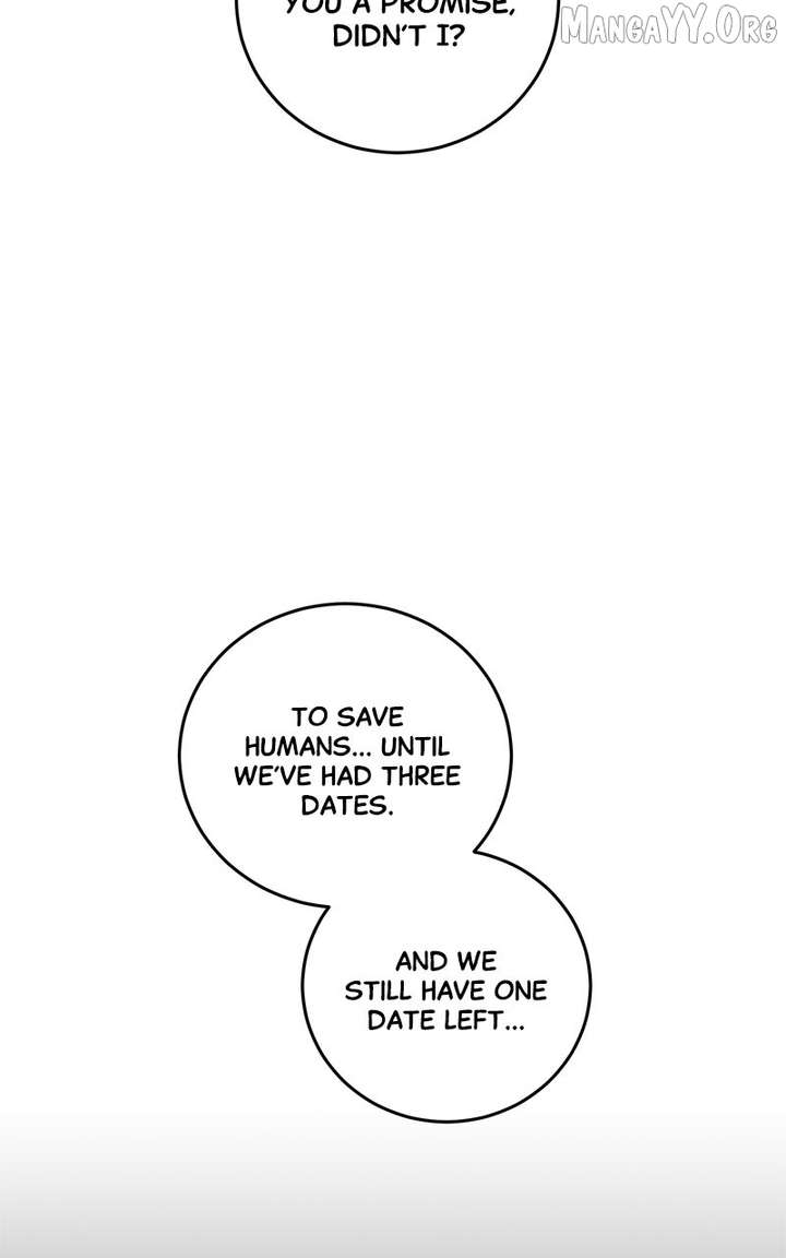 Extroversion of an Immortal Chapter 123 page 34 - 
