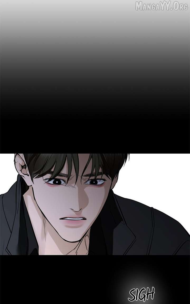 Extroversion of an Immortal Chapter 123 page 35 - 