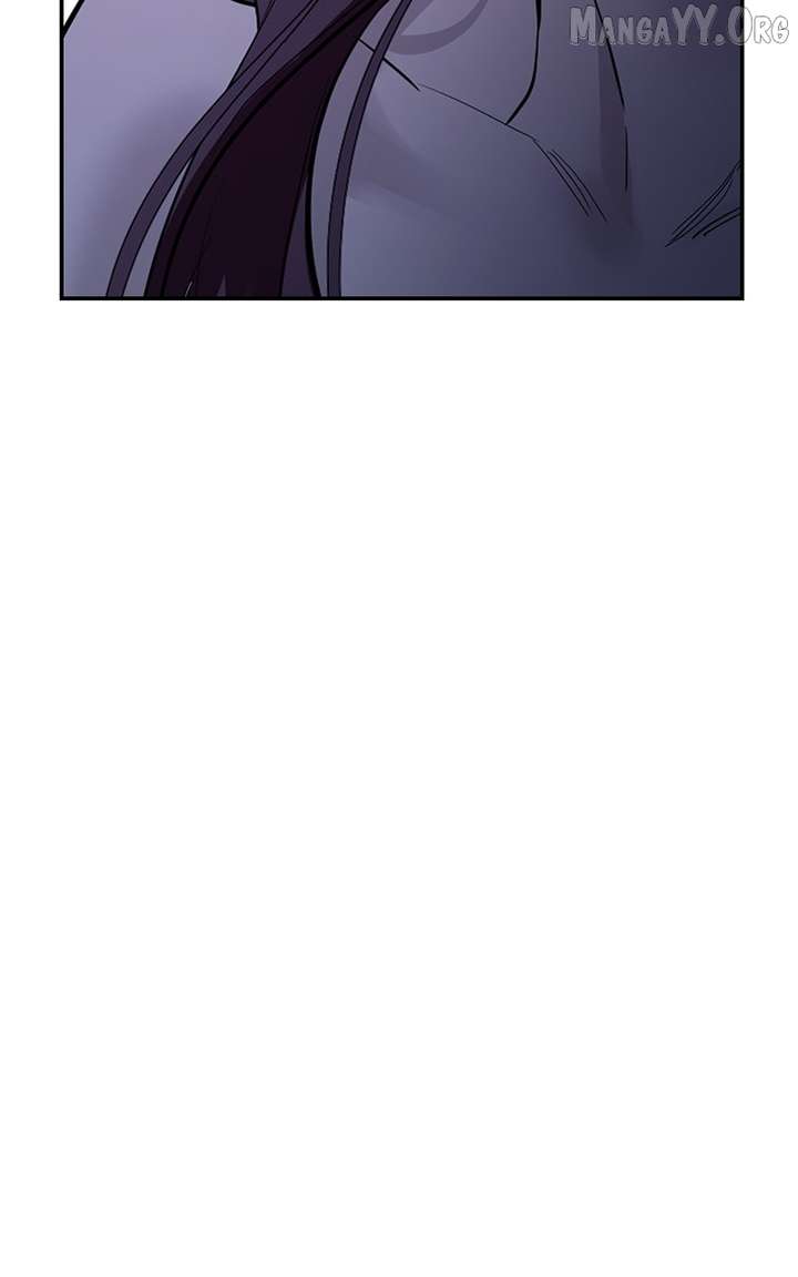 Extroversion of an Immortal Chapter 123 page 37 - 
