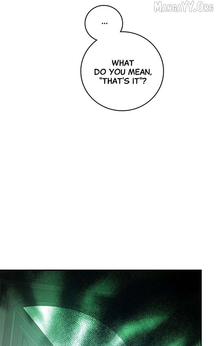 Extroversion of an Immortal Chapter 123 page 38 - 