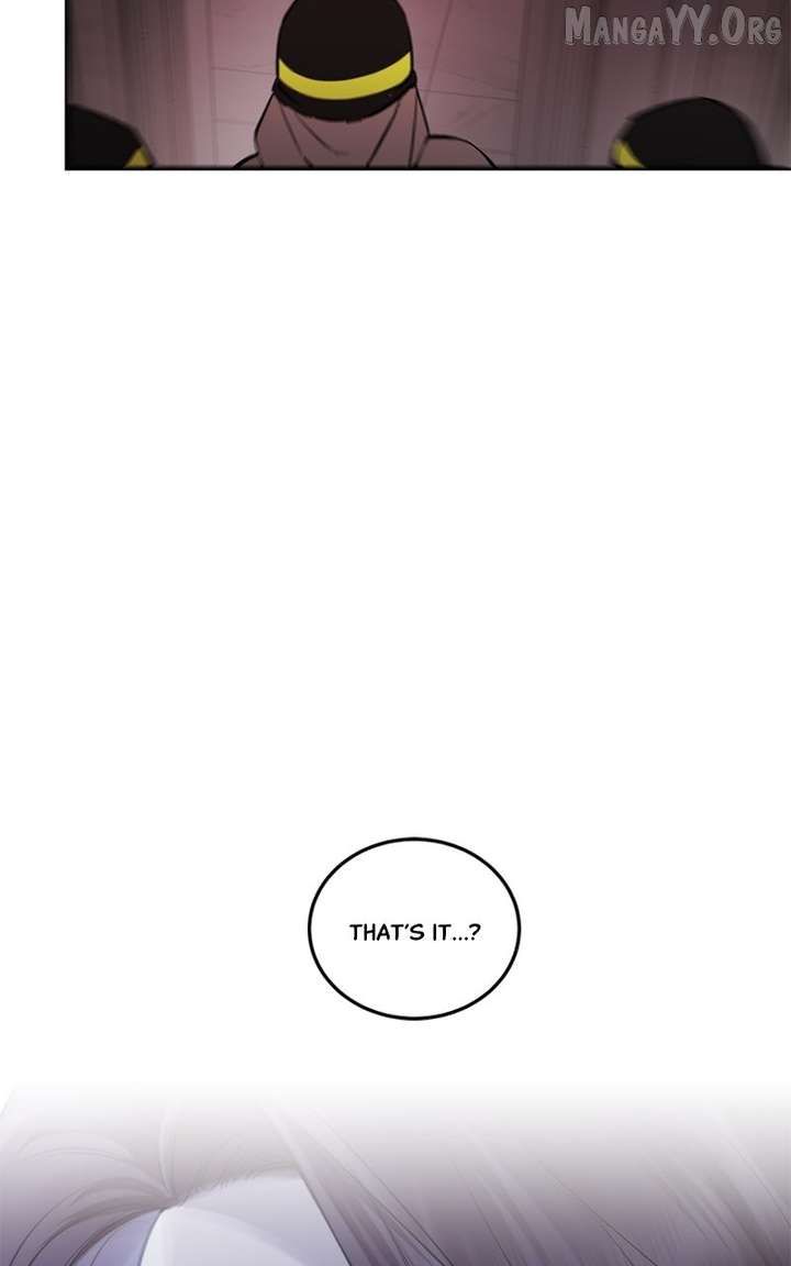 Extroversion of an Immortal Chapter 123 page 40 - 