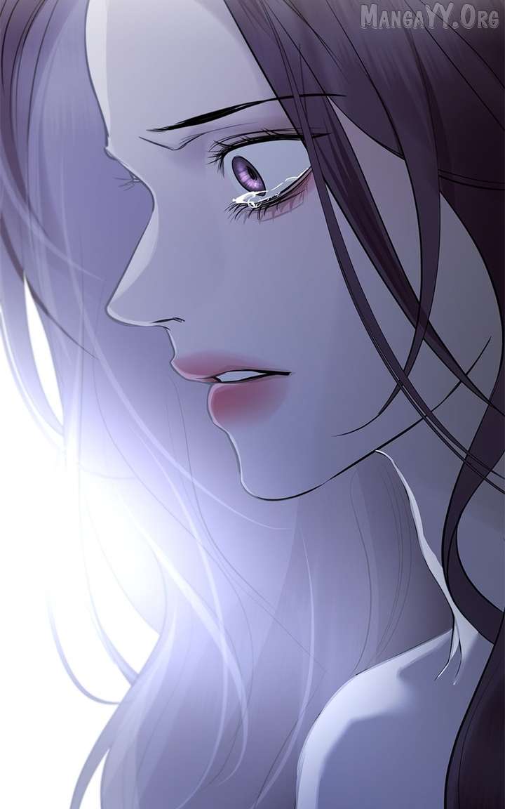 Extroversion of an Immortal Chapter 123 page 41 - 