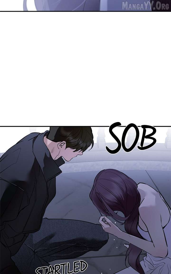 Extroversion of an Immortal Chapter 123 page 42 - 