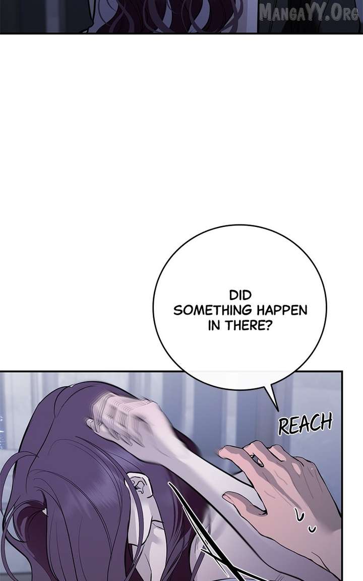 Extroversion of an Immortal Chapter 123 page 44 - 