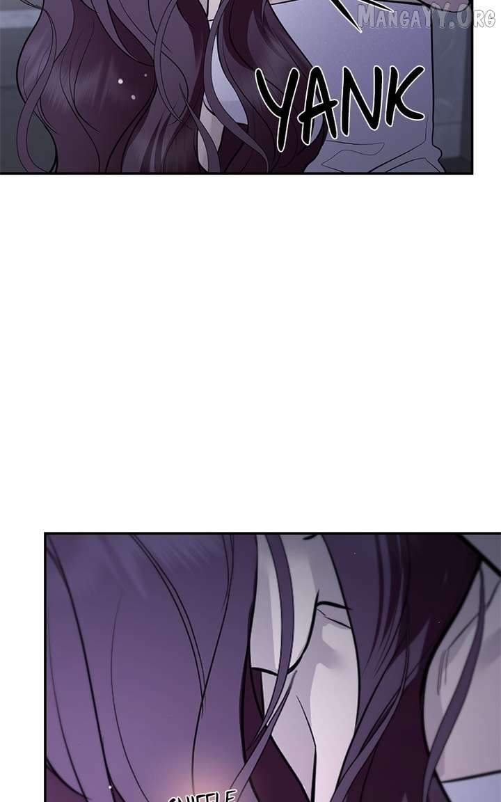 Extroversion of an Immortal Chapter 123 page 45 - 