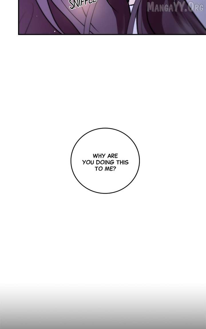 Extroversion of an Immortal Chapter 123 page 46 - 