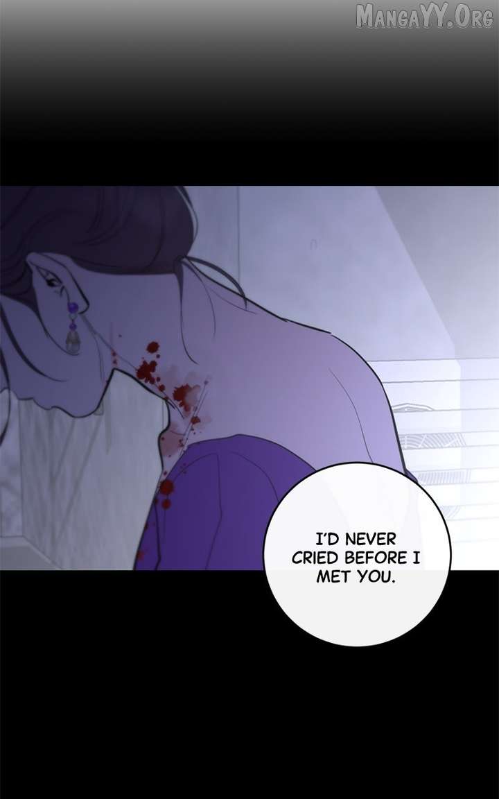 Extroversion of an Immortal Chapter 123 page 47 - 
