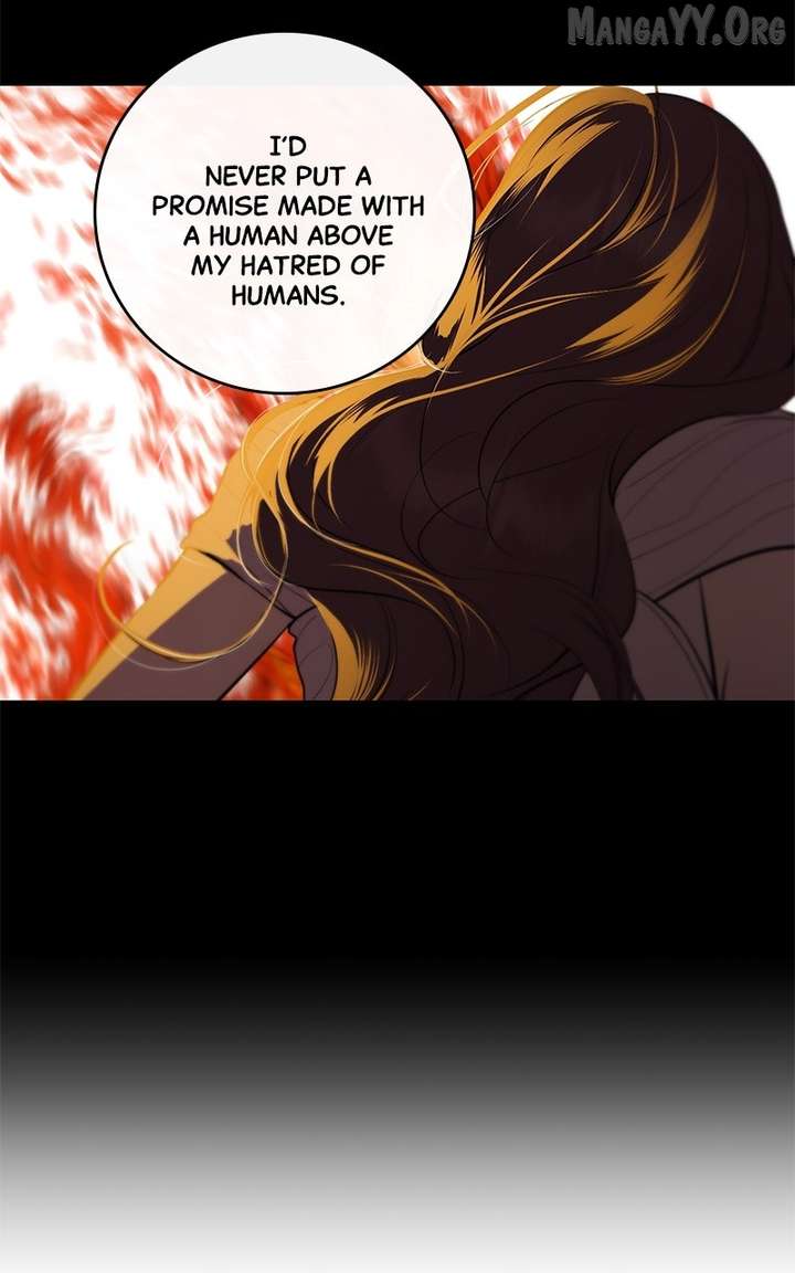 Extroversion of an Immortal Chapter 123 page 48 - 