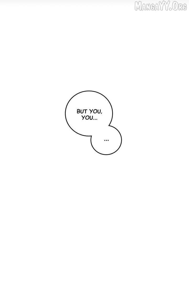 Extroversion of an Immortal Chapter 123 page 49 - 