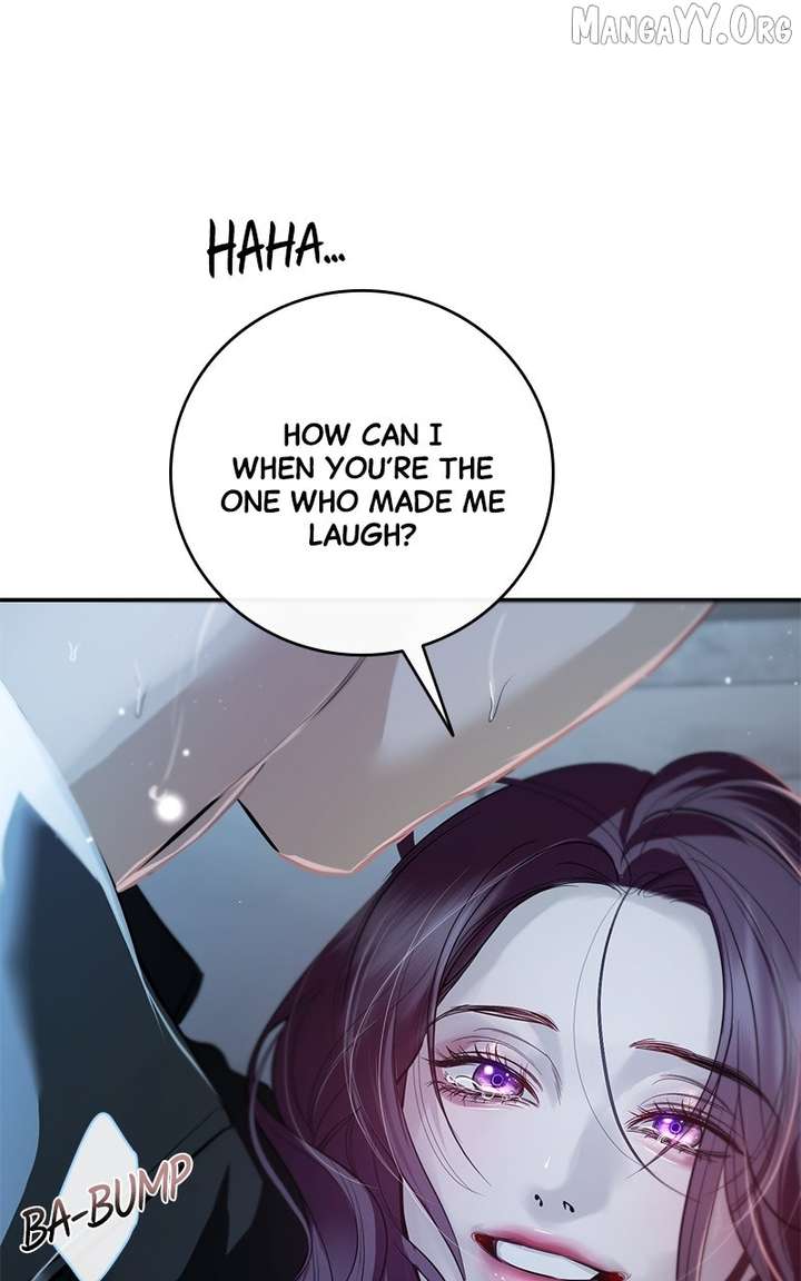 Extroversion of an Immortal Chapter 123 page 6 - 