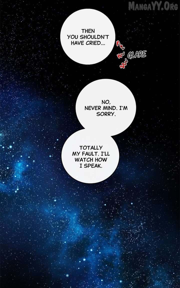 Extroversion of an Immortal Chapter 123 page 55 - 