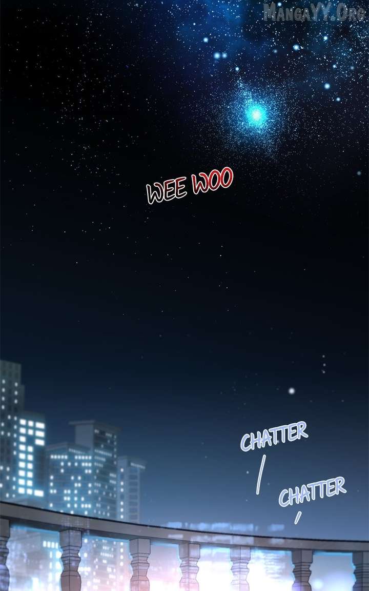 Extroversion of an Immortal Chapter 123 page 56 - 