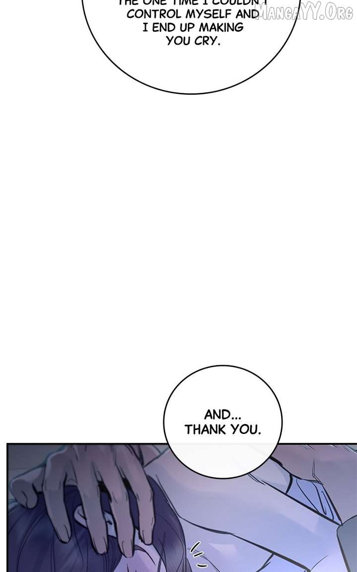Extroversion of an Immortal Chapter 123 page 60 - 