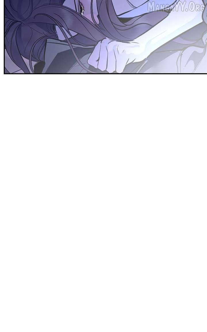 Extroversion of an Immortal Chapter 123 page 61 - 
