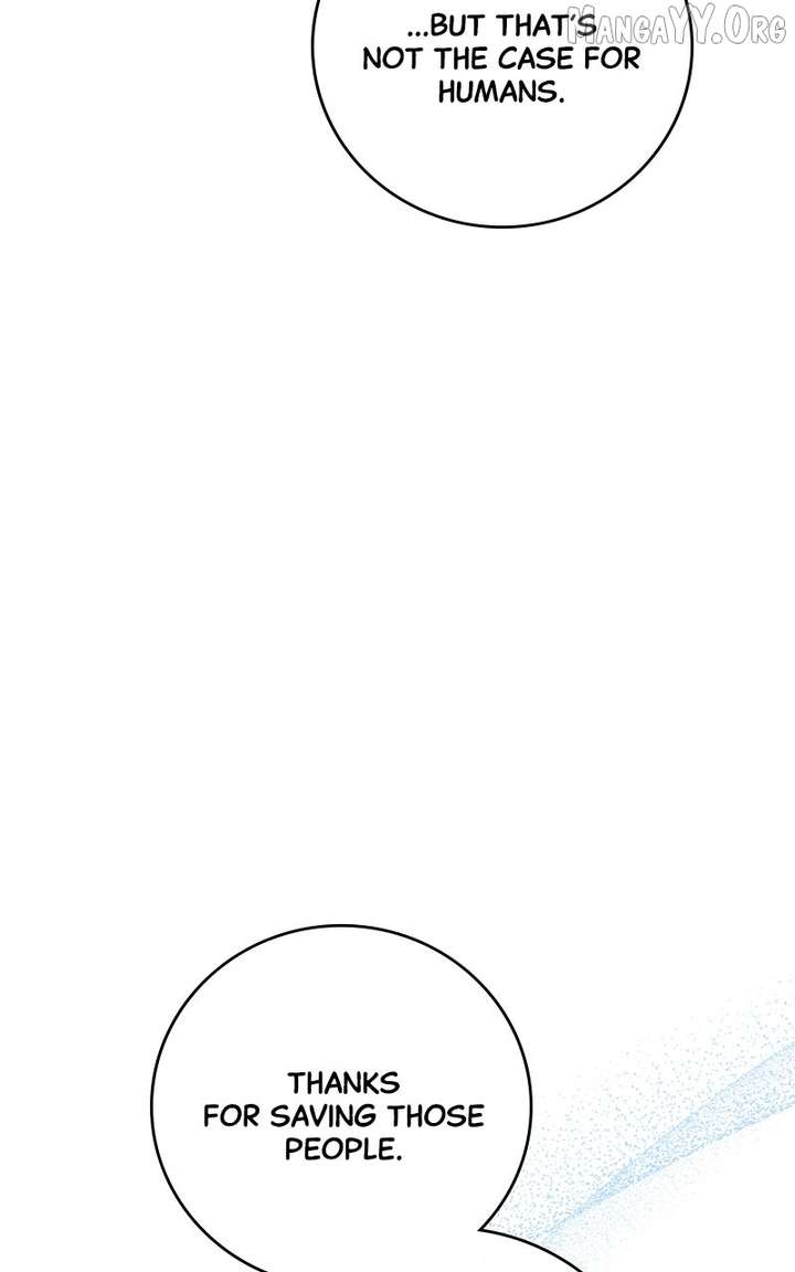 Extroversion of an Immortal Chapter 123 page 63 - 