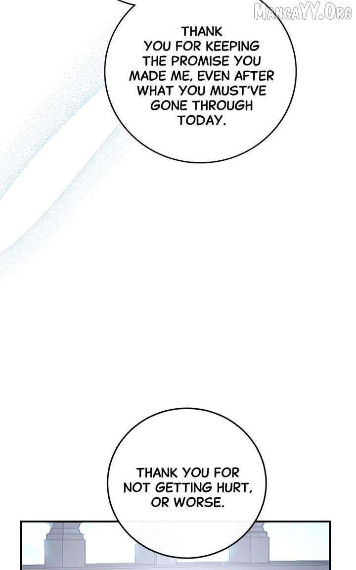 Extroversion of an Immortal Chapter 123 page 64 - 