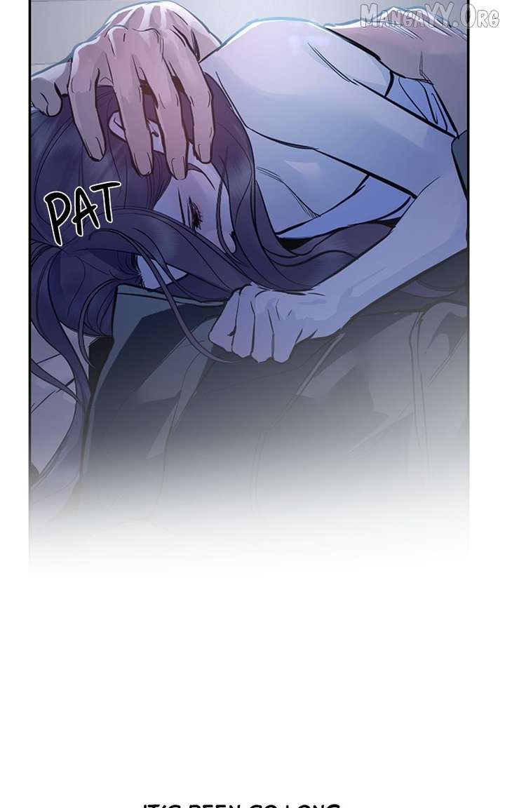 Extroversion of an Immortal Chapter 123 page 65 - 