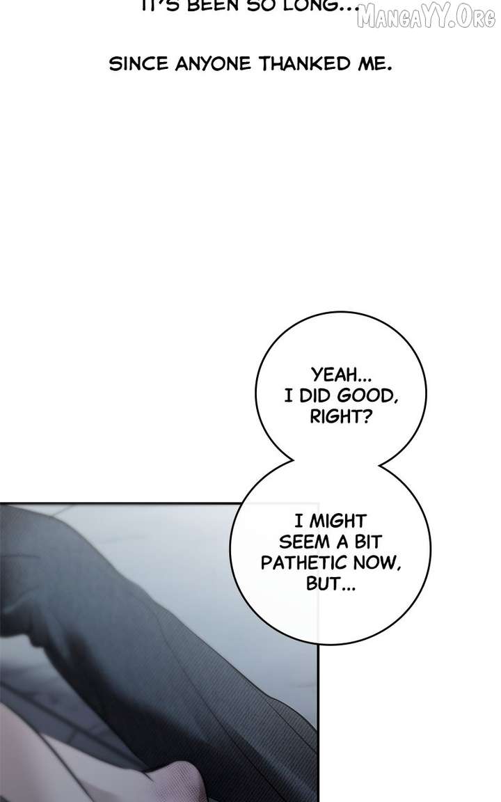 Extroversion of an Immortal Chapter 123 page 66 - 